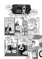 R : Chapitre 5 page 16