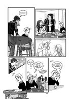 R : Chapitre 5 page 20