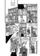 R : Chapter 6 page 2