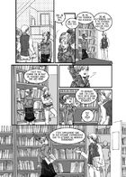 R : Chapitre 6 page 3