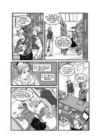 R : Chapter 6 page 4