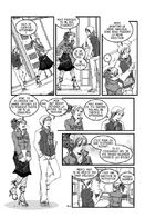 R : Chapitre 6 page 5