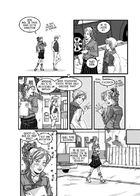 R : Chapitre 6 page 6