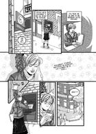 R : Chapter 6 page 7