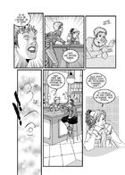 R : Chapter 6 page 8