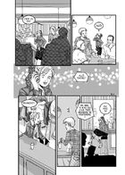 R : Chapitre 6 page 11