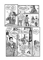 R : Chapitre 6 page 12