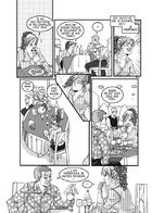 R : Chapitre 6 page 16