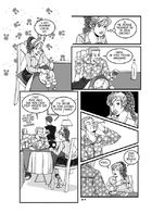 R : Chapitre 6 page 17