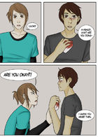 Do It Yourself! : Chapitre 6 page 2