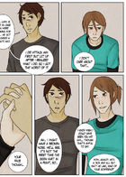 Do It Yourself! : Chapitre 6 page 3