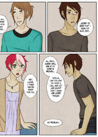 Do It Yourself! : Chapitre 6 page 4