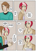 Do It Yourself! : Chapitre 6 page 6
