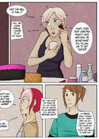 Do It Yourself! : Chapitre 6 page 7