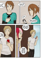 Do It Yourself! : Chapitre 6 page 9