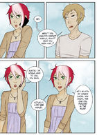 Do It Yourself! : Chapitre 6 page 10