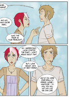 Do It Yourself! : Chapitre 6 page 11