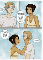 Do It Yourself! : Chapitre 6 page 12