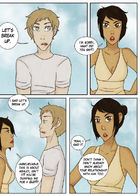 Do It Yourself! : Chapitre 6 page 13