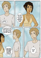 Do It Yourself! : Chapitre 6 page 14