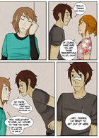 Do It Yourself! : Chapitre 6 page 15