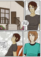 Do It Yourself! : Chapitre 6 page 16