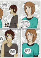 Do It Yourself! : Chapitre 6 page 18