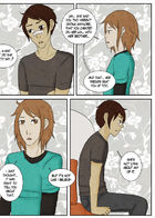 Do It Yourself! : Chapitre 6 page 21