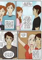 Do It Yourself! : Chapitre 6 page 23