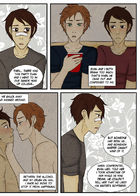 Do It Yourself! : Chapitre 6 page 24