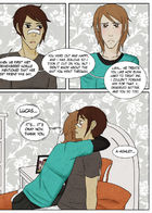 Do It Yourself! : Chapitre 6 page 26