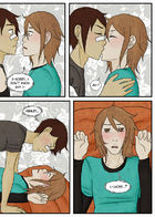 Do It Yourself! : Chapitre 6 page 28