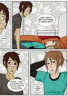 Do It Yourself! : Chapitre 6 page 29