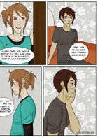 Do It Yourself! : Chapitre 6 page 30