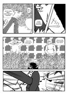 Stratagamme : Chapitre 2 page 6