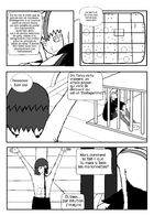 Stratagamme : Chapter 2 page 7