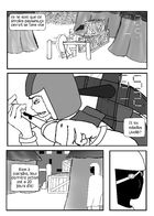 Stratagamme : Chapitre 2 page 10