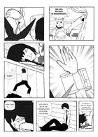 Stratagamme : Chapitre 2 page 14