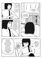 Stratagamme : Chapitre 2 page 15