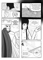 Stratagamme : Chapitre 2 page 16