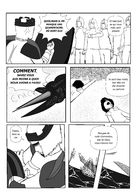 Stratagamme : Chapitre 2 page 17