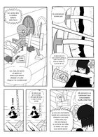 Stratagamme : Chapitre 2 page 19