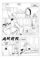 Stratagamme : Chapitre 2 page 20