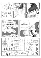 Stratagamme : Chapitre 2 page 23