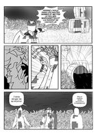 Stratagamme : Chapitre 2 page 24