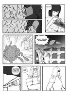 Stratagamme : Chapitre 2 page 25