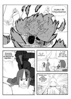 Stratagamme : Chapitre 2 page 26