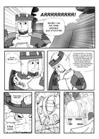 Stratagamme : Chapter 2 page 27