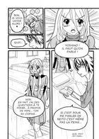 Mechanical heart  : Chapitre 3 page 6