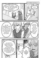 Mechanical heart  : Chapitre 3 page 7